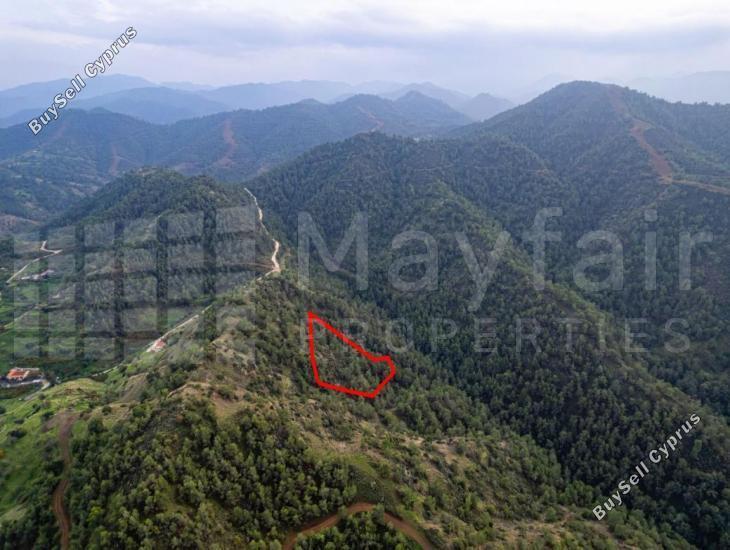 plot for sale pano pyrgos nicosia 7871480 image 15884645