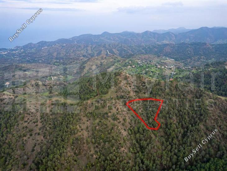plot for sale pano pyrgos nicosia 7871480 image 15884646