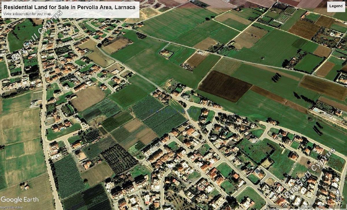 plot for sale pervolia larnaca 1649480 image 5626317