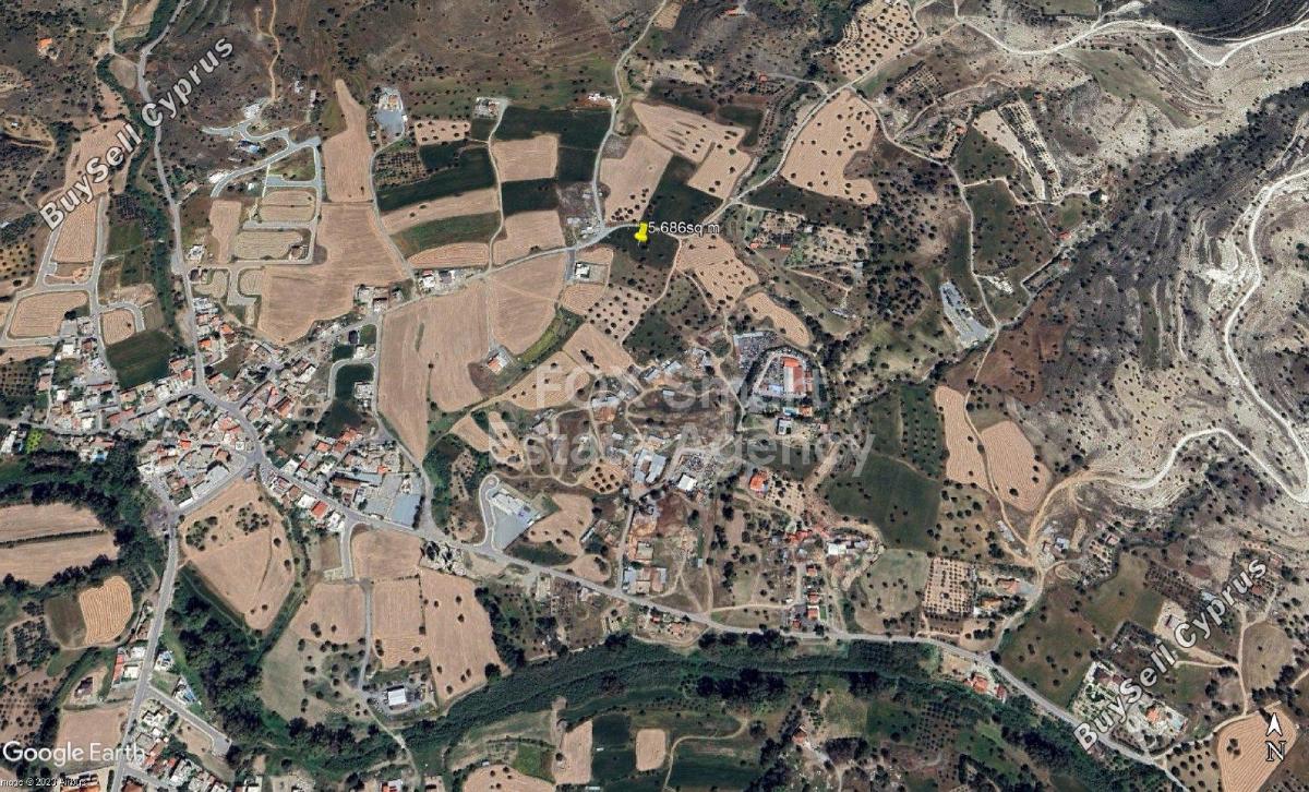plot for sale psevdas larnaca 1150480 image 17229655