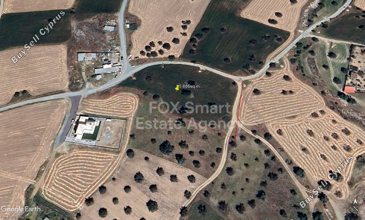 plot for sale psevdas larnaca 1150480 image 17229656