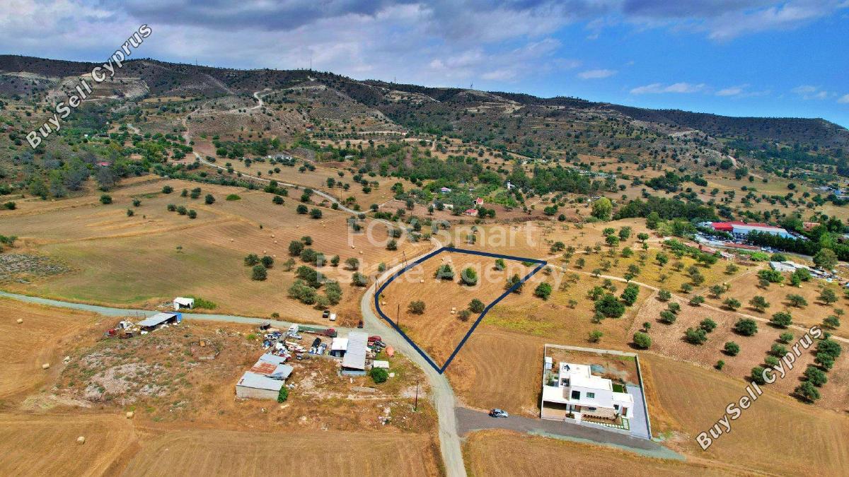 plot for sale psevdas larnaca 1150480 image 17229659