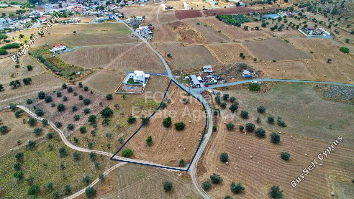 plot for sale psevdas larnaca 1150480 image 17229661