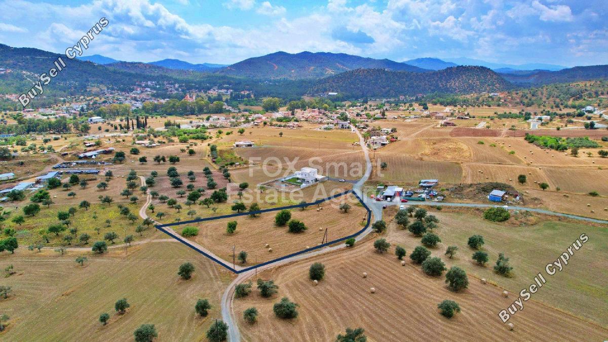 plot for sale psevdas larnaca 1150480 image 17229664
