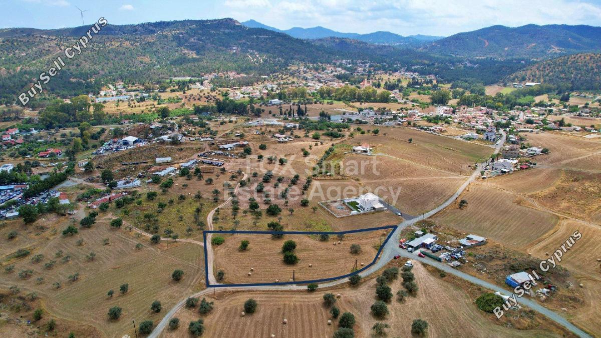 plot for sale psevdas larnaca 1150480 image 17229665