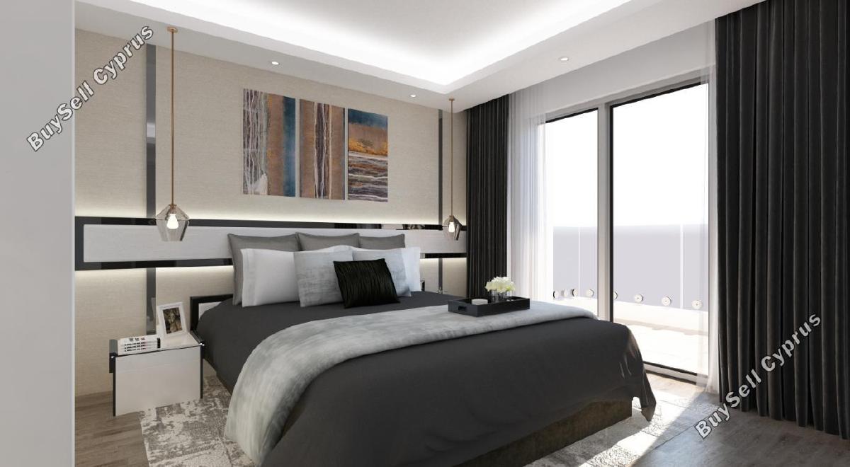 studio apartment building for sale apostolos andreas limassol limassol 8532480 image 15481394