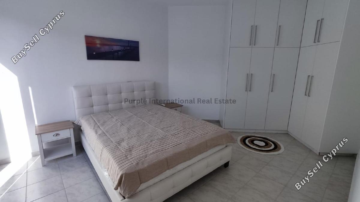 studio apartment building for sale geroskipou paphos 8936480 image 17674981