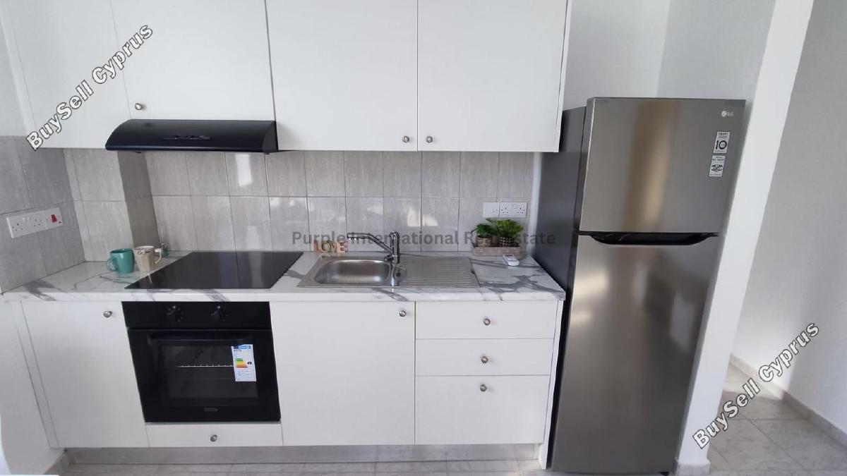 studio apartment building for sale geroskipou paphos 8936480 image 17674982