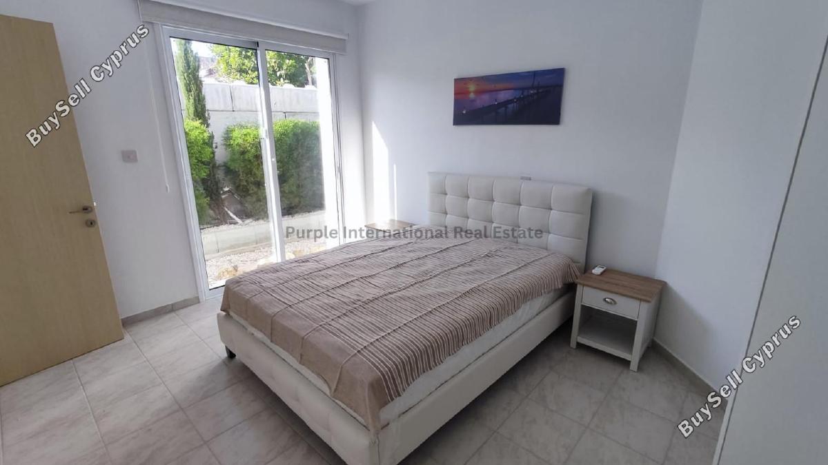studio apartment building for sale geroskipou paphos 8936480 image 17674983