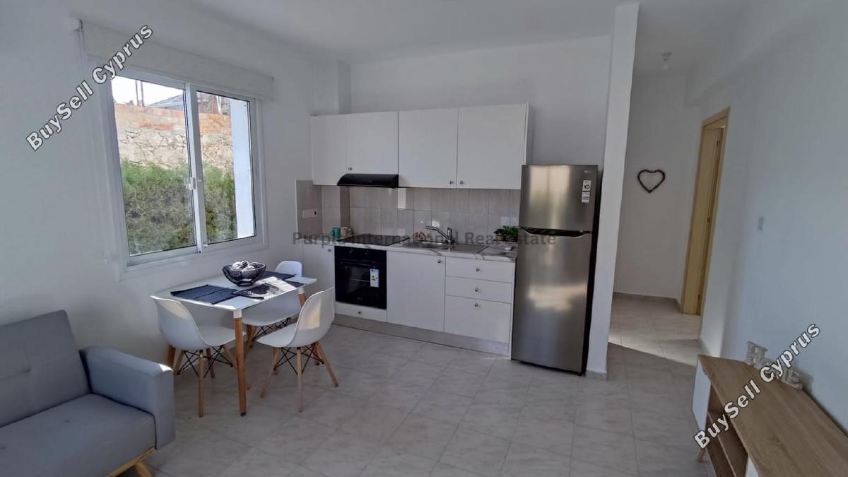 studio apartment building for sale geroskipou paphos 8936480 image 17674984