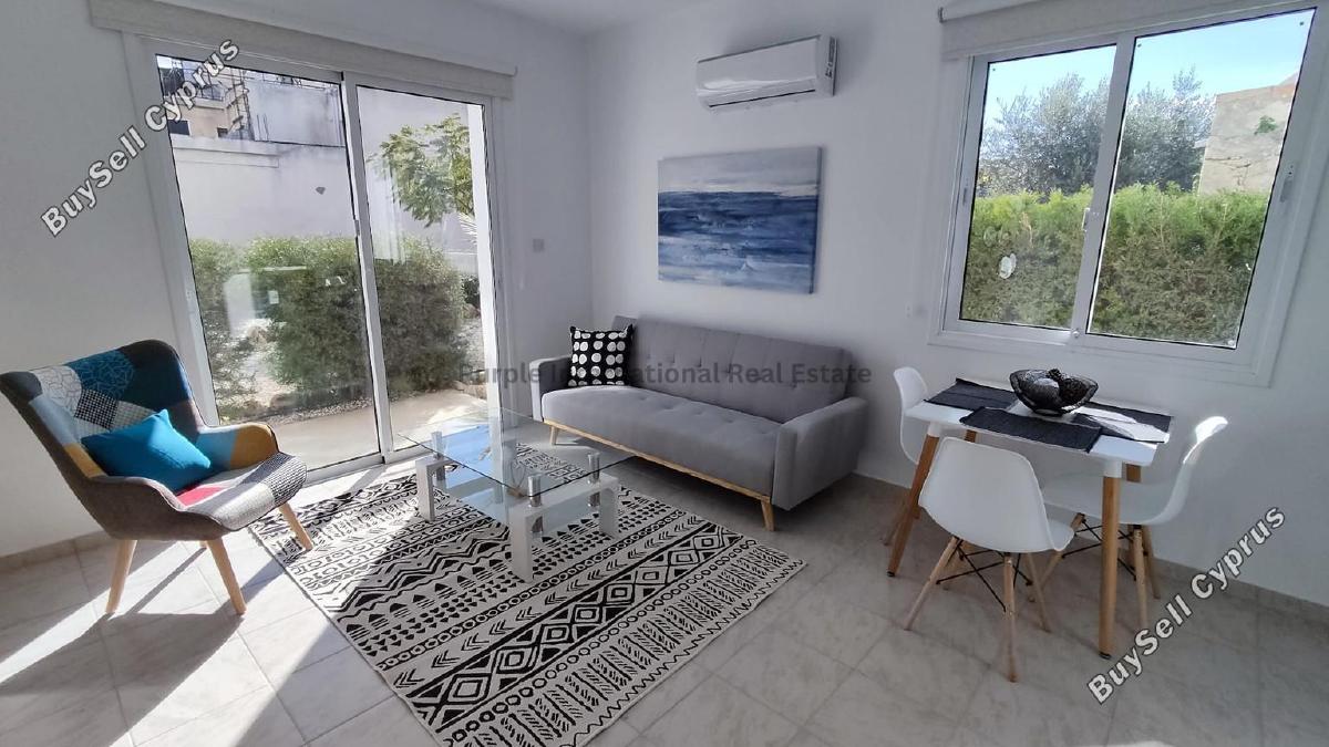 studio apartment building for sale geroskipou paphos 8936480 image 17674985