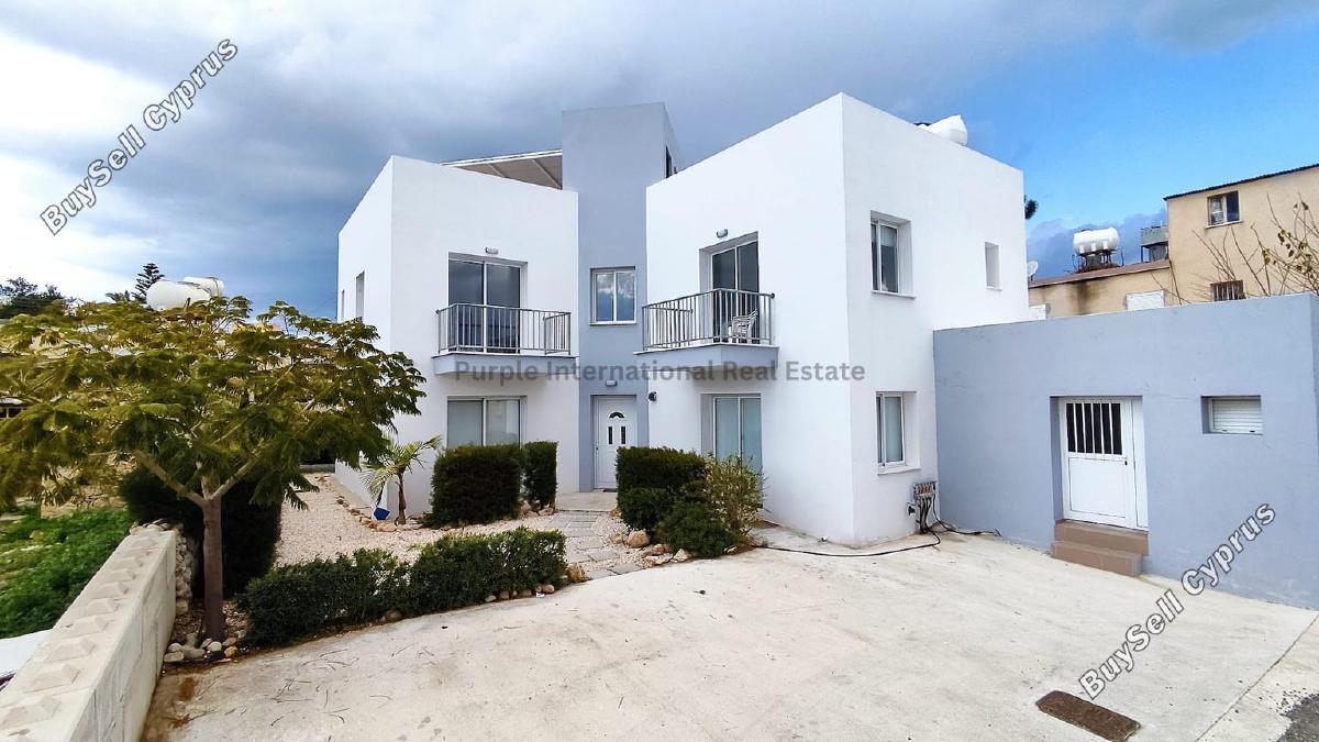 studio apartment building for sale geroskipou paphos 8936480 image 17674999