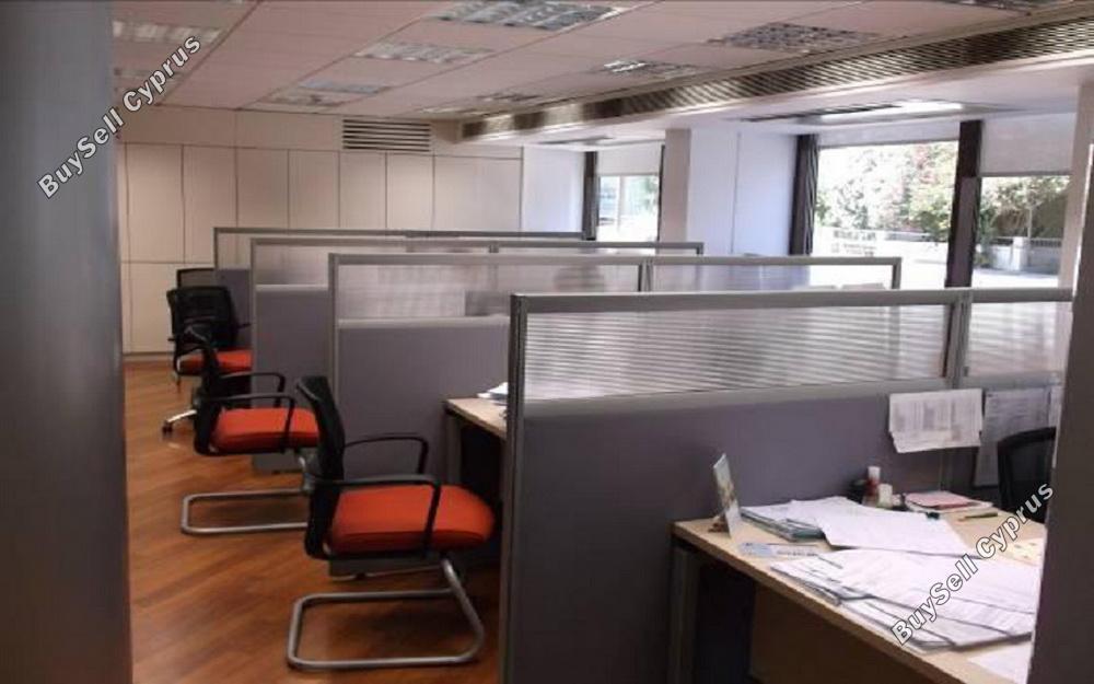 studio building for sale agioi omologitai nicosia 829480 image 15753604