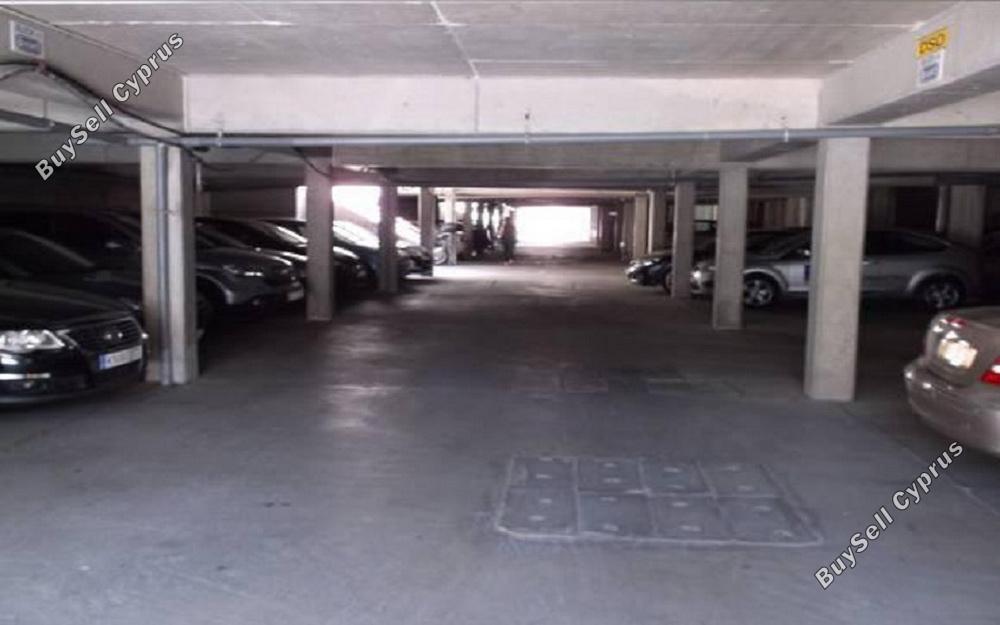 studio building for sale agioi omologitai nicosia 829480 image 15753605