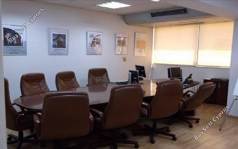 studio building for sale agioi omologitai nicosia 829480 image 15753606