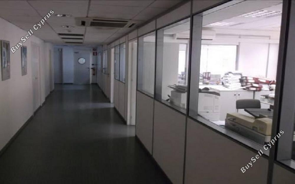 studio building for sale agioi omologitai nicosia 829480 image 15753607