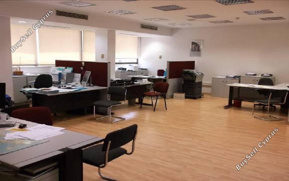 studio building for sale agioi omologitai nicosia 829480 image 15753608