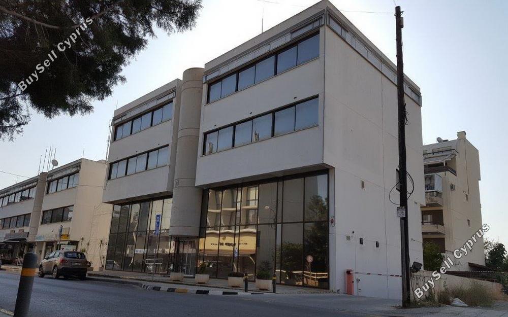 studio building for sale agioi omologitai nicosia 829480 image 15753609