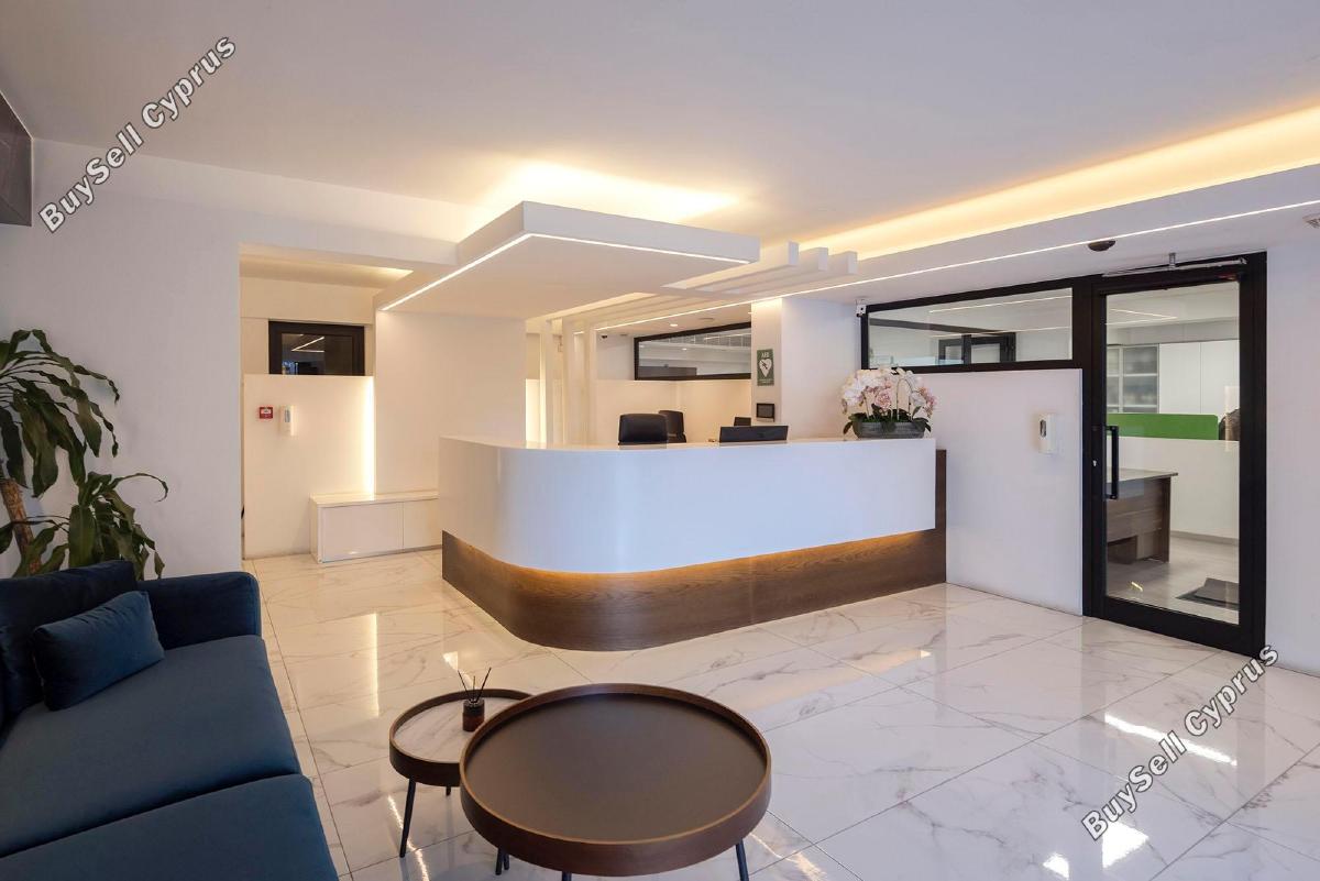 studio building for sale neapolis limassol 1828480 image 13227042