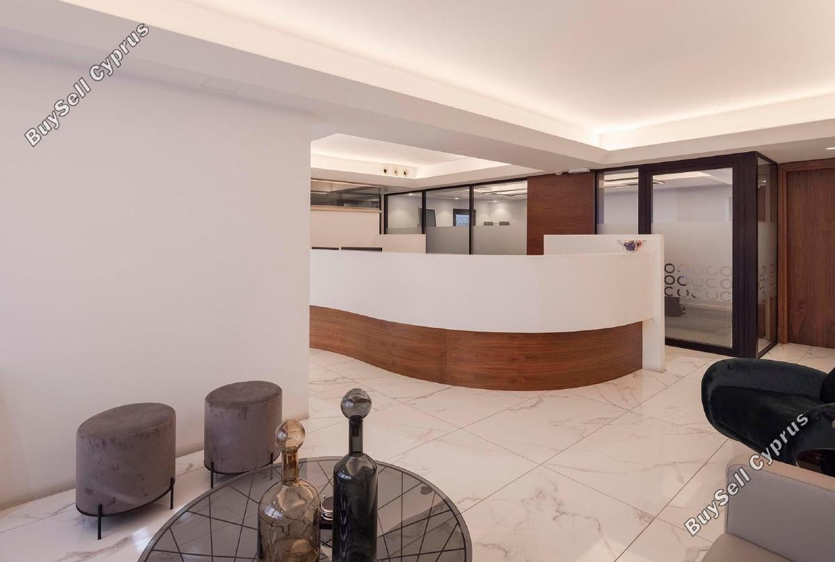 studio building for sale neapolis limassol 1828480 image 13227049