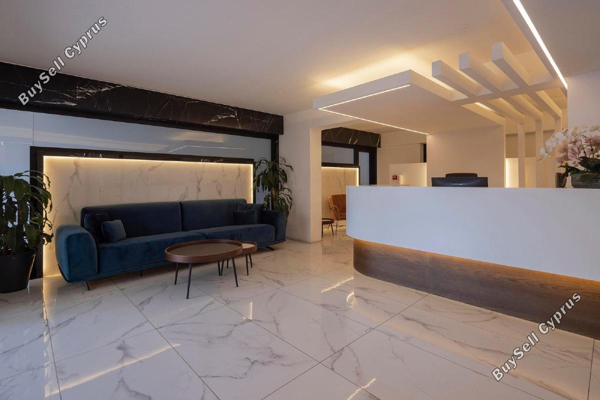 studio building for sale neapolis limassol 1828480 image 13227051