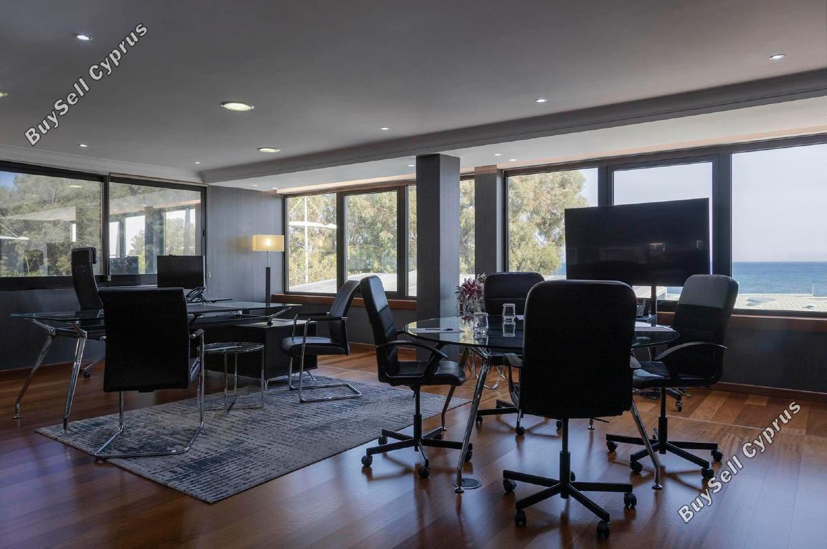 studio building for sale neapolis limassol 1828480 image 13227052