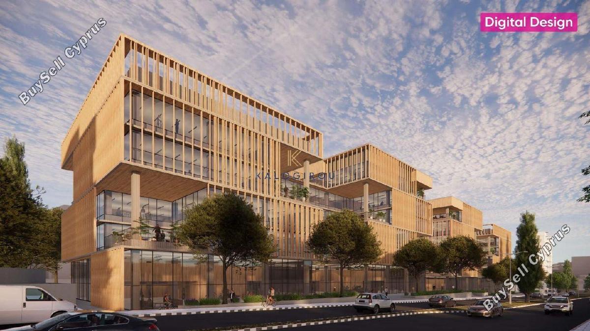 studio commercial building for sale dasoupoli nicosia 1650480 image 7235621
