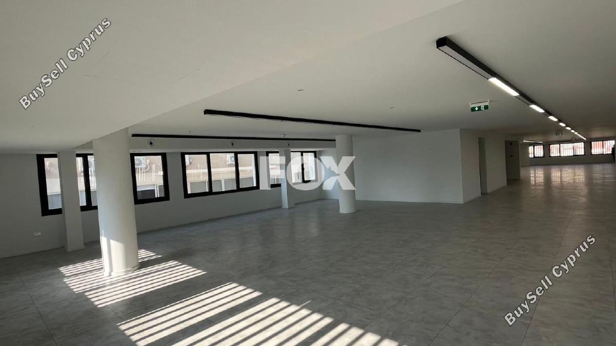 studio office for rent agios nicolaos limassol 1146480 image 5557454
