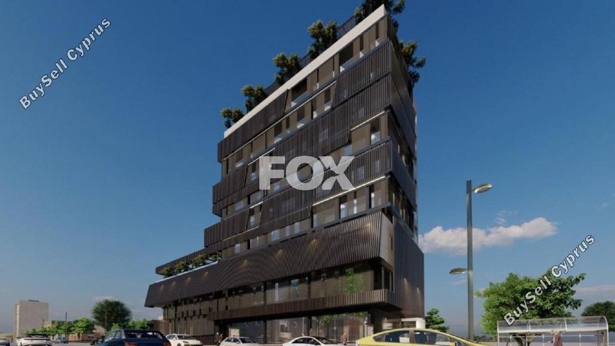 studio office for rent agios nicolaos limassol 1146480 image 5557463