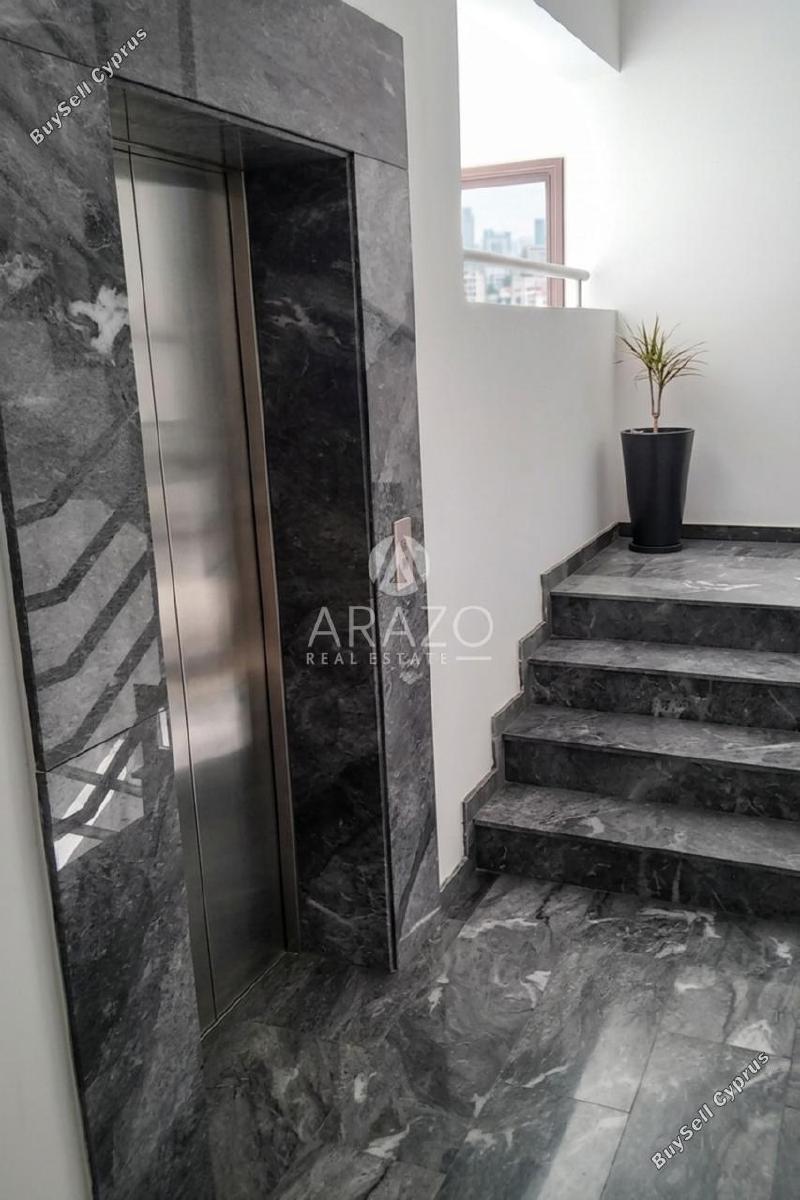 studio office for rent aradippou larnaca 8821480 image 16929612