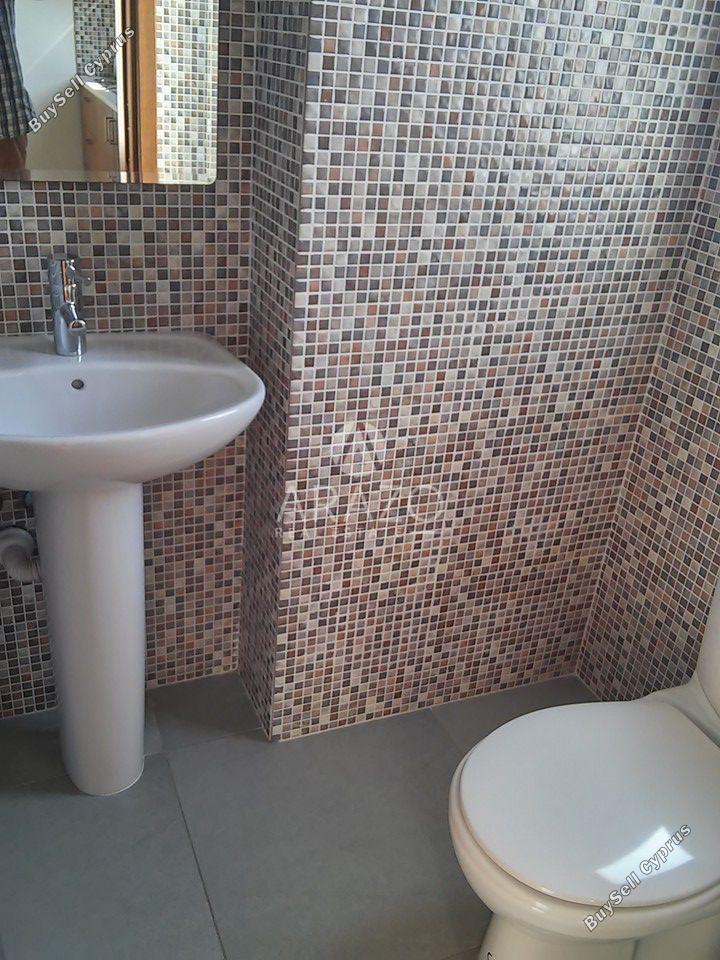 studio office for rent aradippou larnaca 8821480 image 16929616