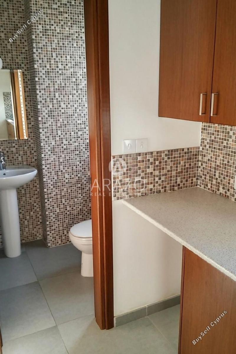 studio office for rent aradippou larnaca 8821480 image 16929620