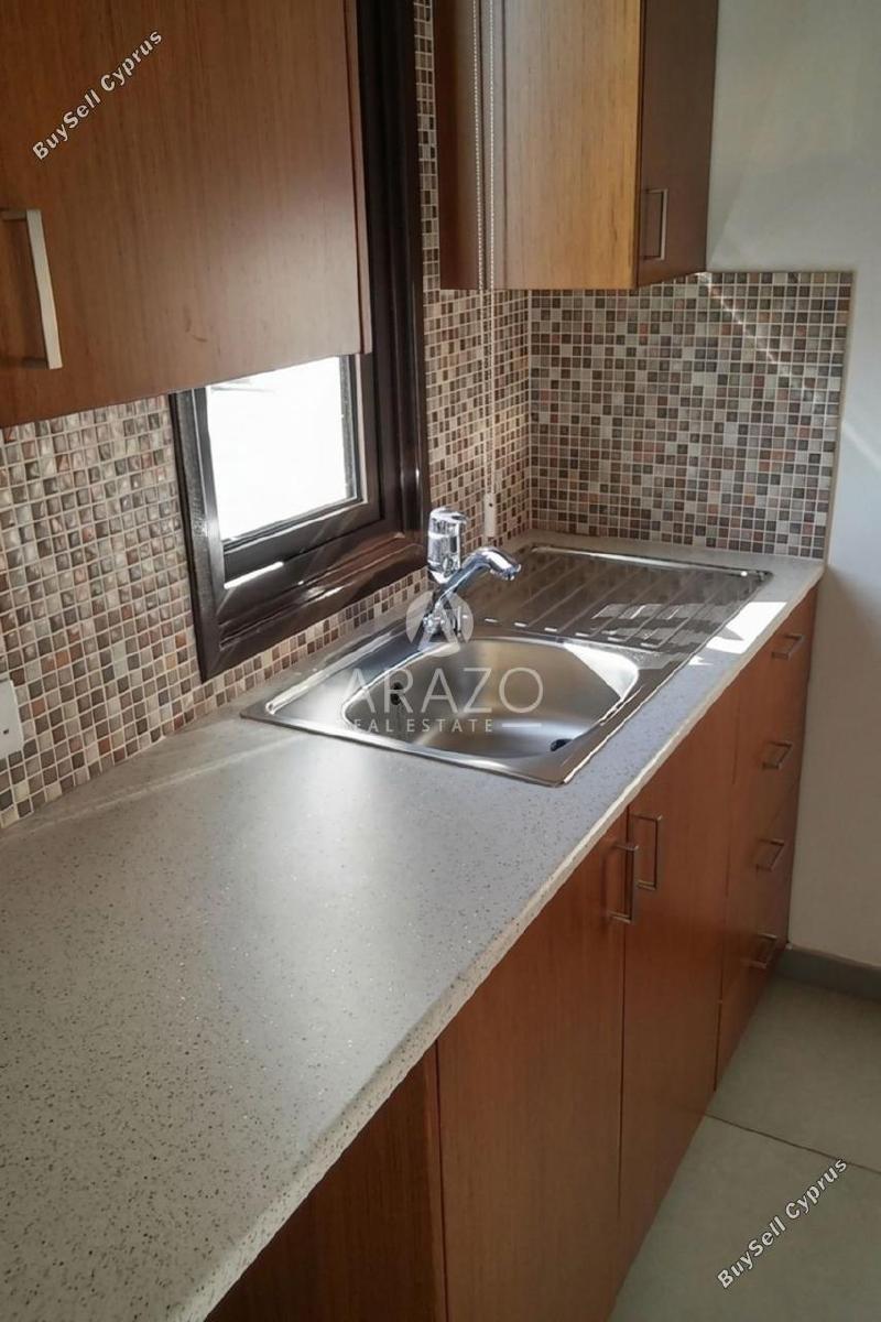 studio office for rent aradippou larnaca 8821480 image 16929624