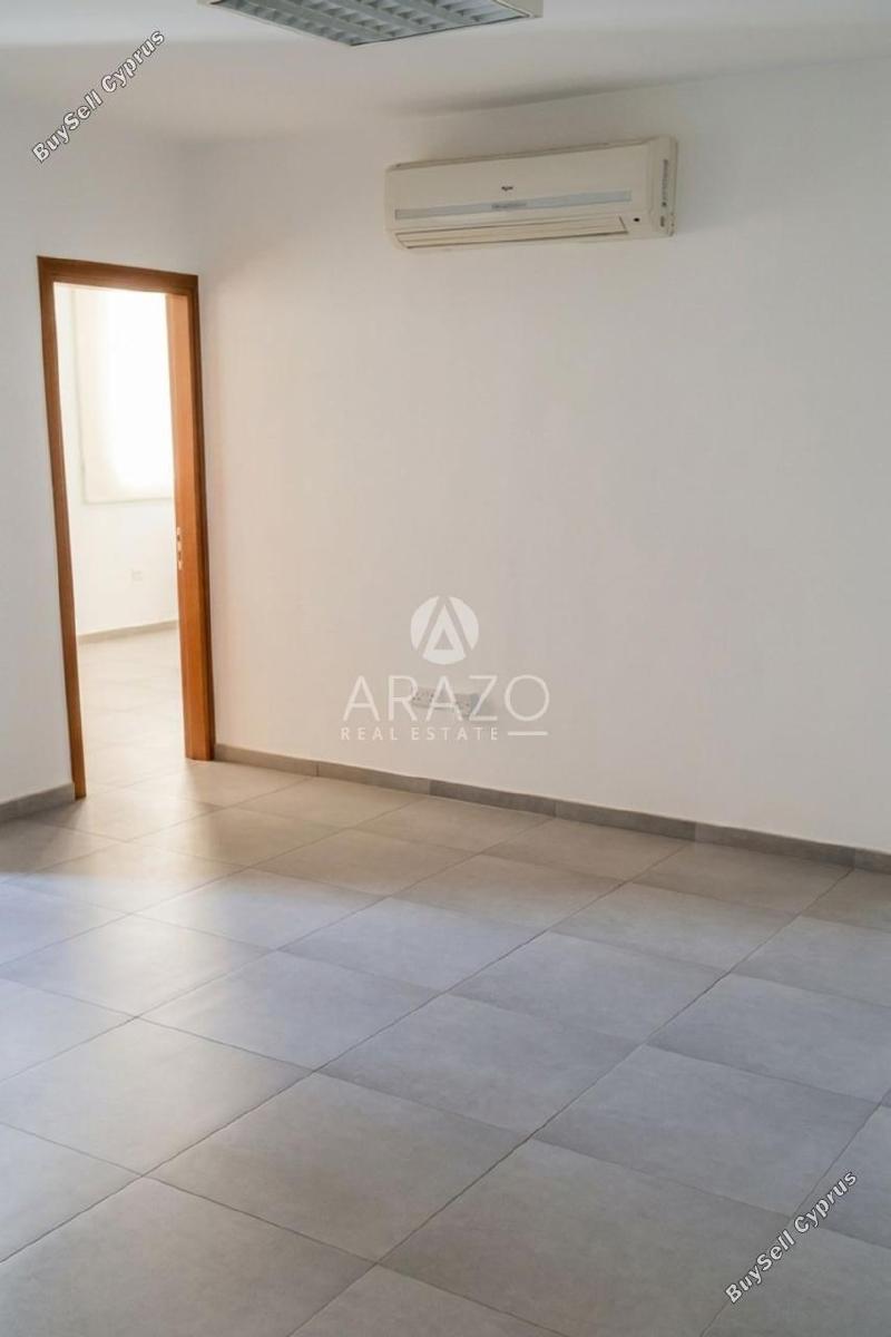 studio office for rent aradippou larnaca 8821480 image 16929629