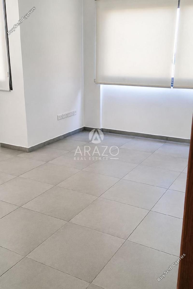 studio office for rent aradippou larnaca 8821480 image 16929634