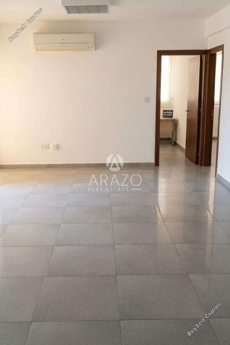 studio office for rent aradippou larnaca 8821480 image 16929641