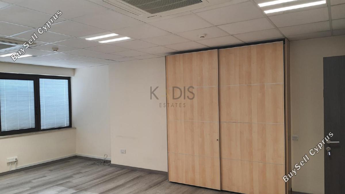 studio office for rent nicosia municipality nicosia 8645480 image 17711158