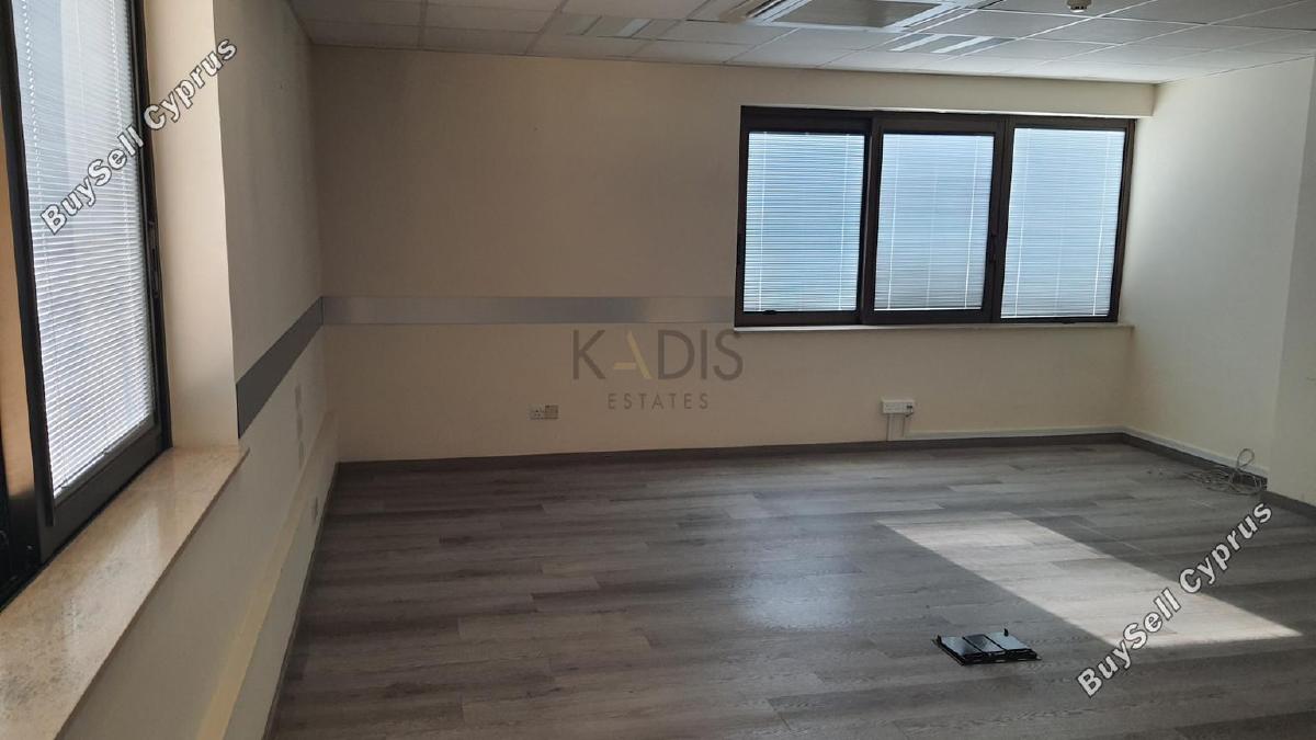 studio office for rent nicosia municipality nicosia 8645480 image 17711159