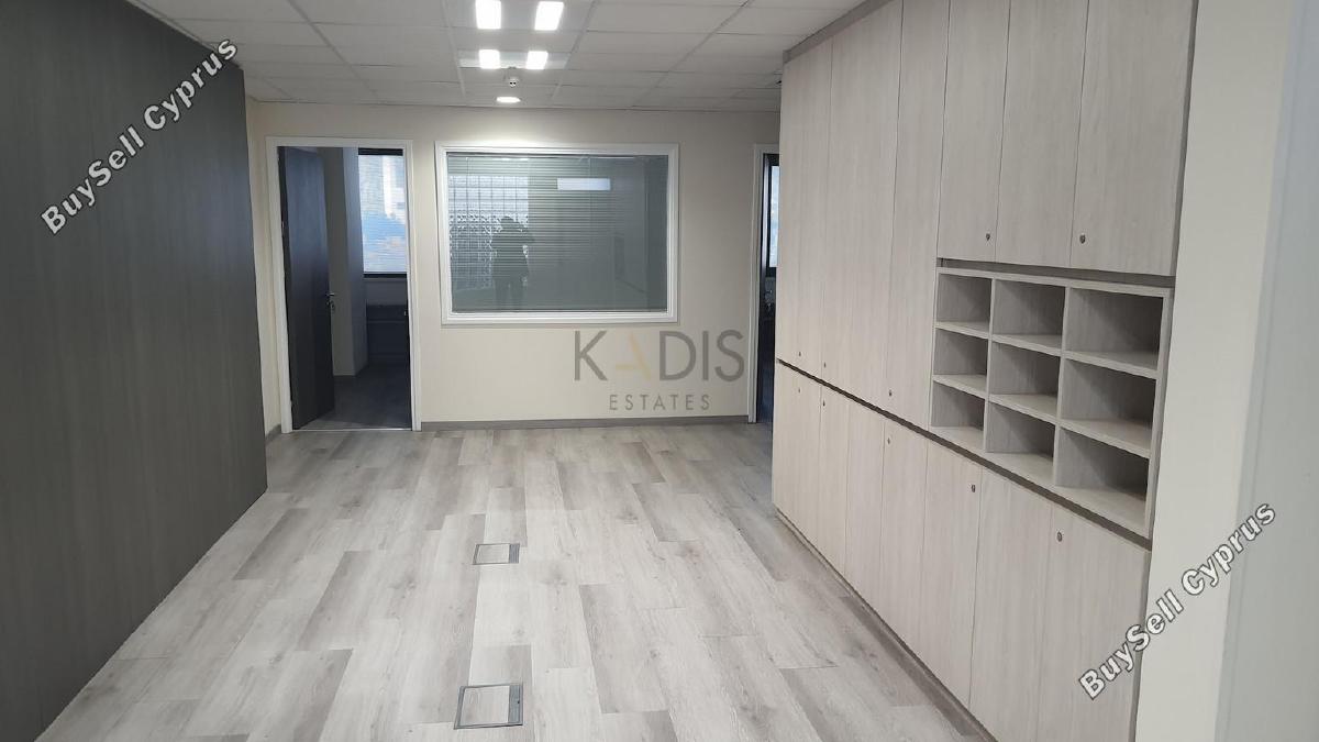 studio office for rent nicosia municipality nicosia 8645480 image 17711160