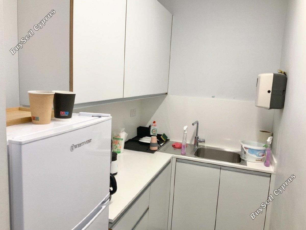 studio shop for rent acropolis nicosia 1681480 image 4376005