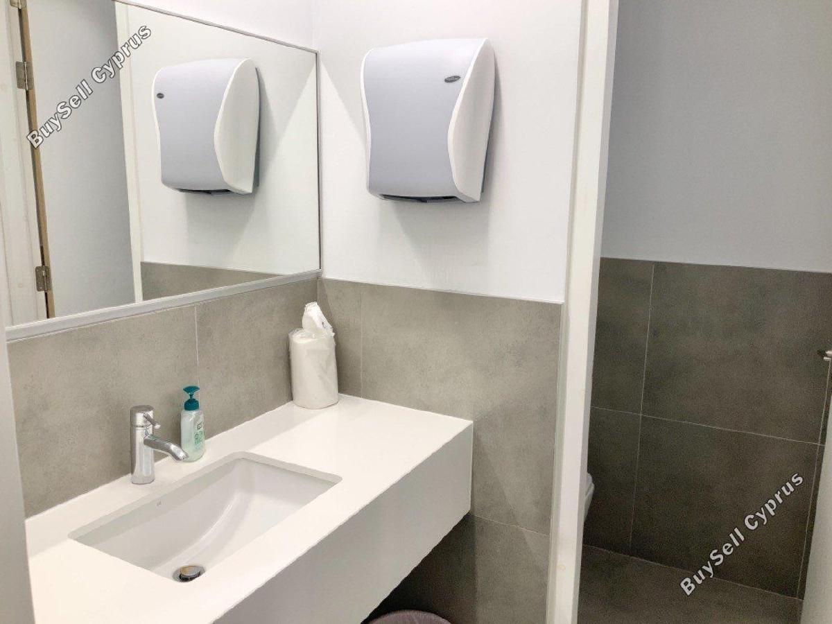 studio shop for rent acropolis nicosia 1681480 image 4376006