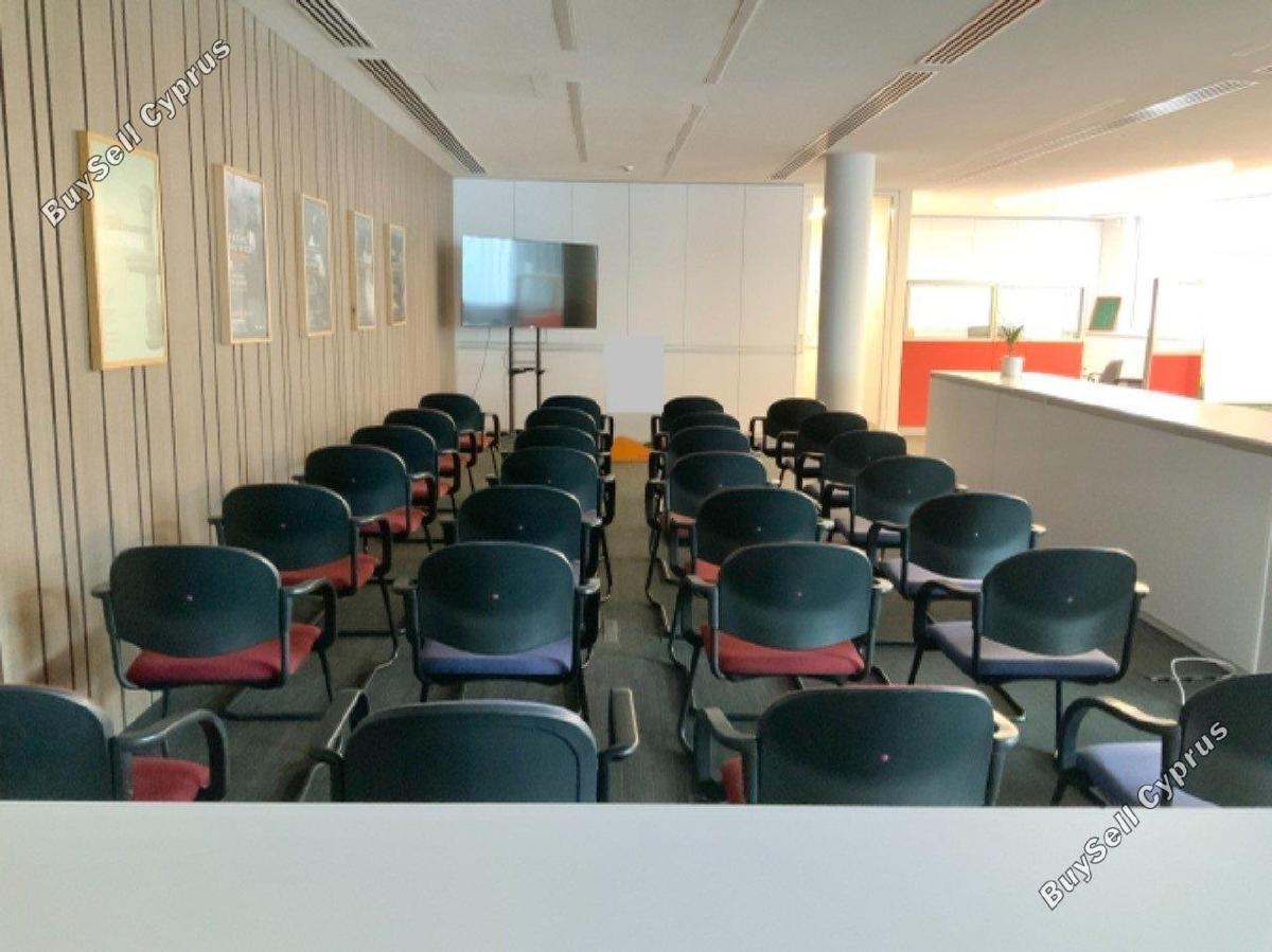 studio shop for rent acropolis nicosia 1681480 image 4376007