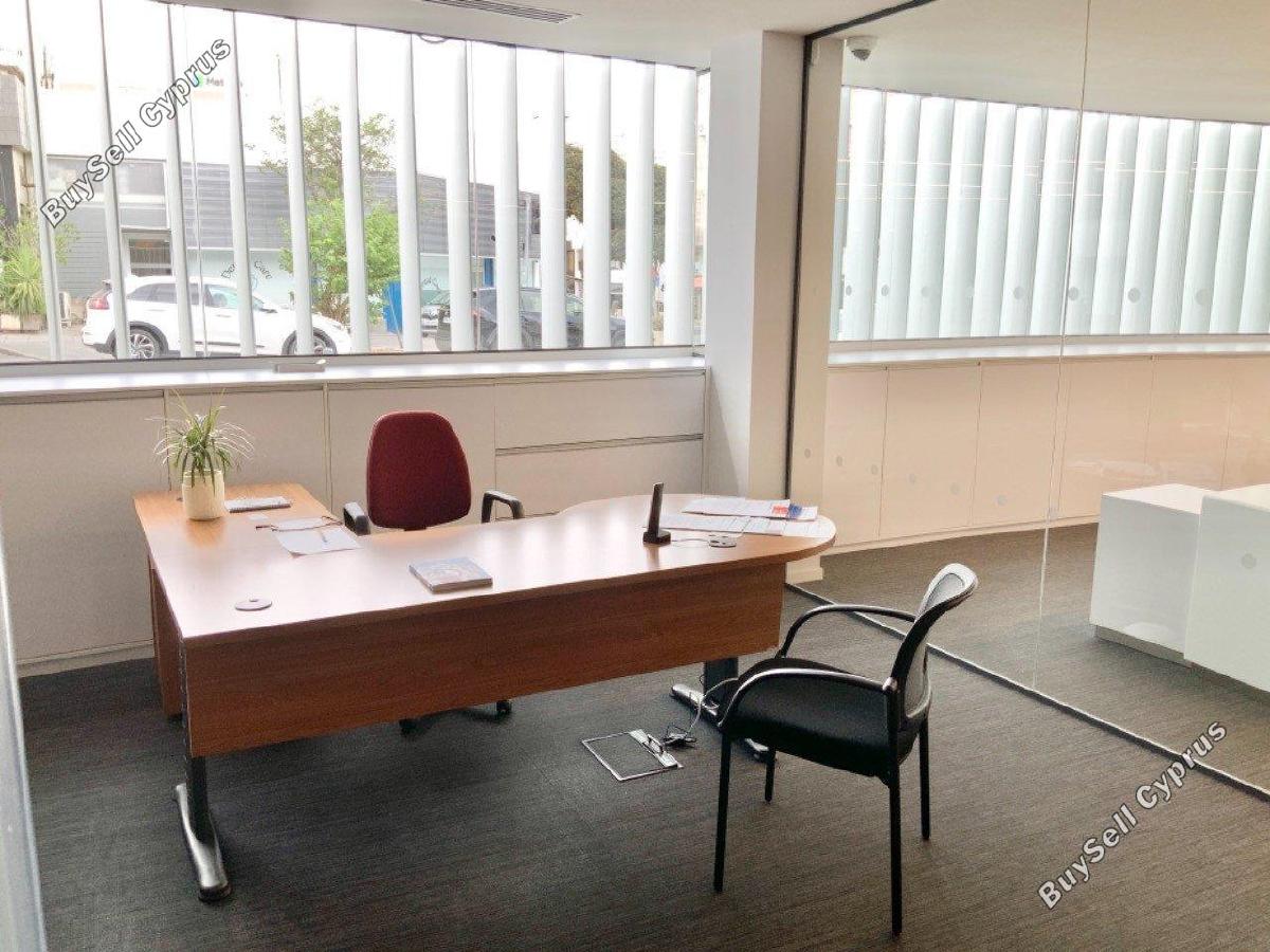 studio shop for rent acropolis nicosia 1681480 image 4376013