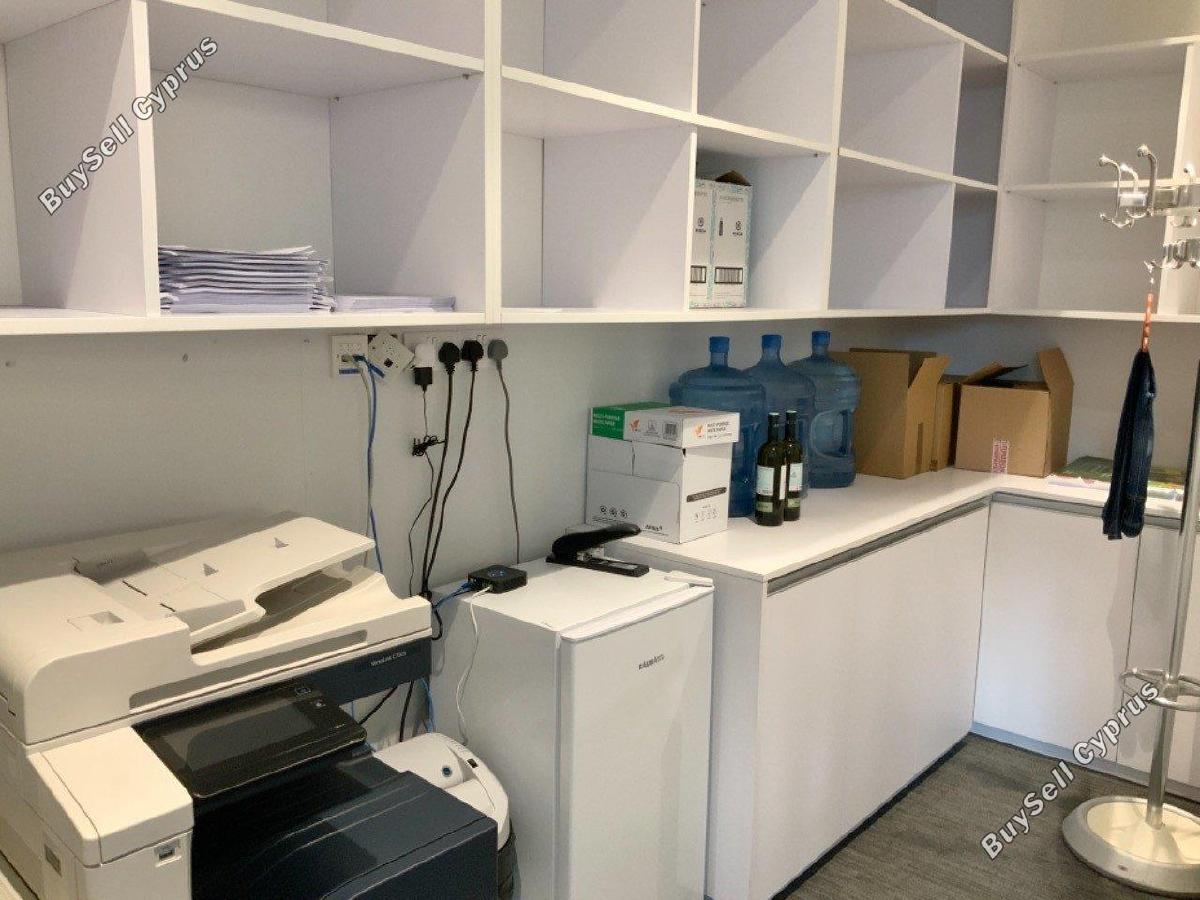 studio shop for rent acropolis nicosia 1681480 image 4376014