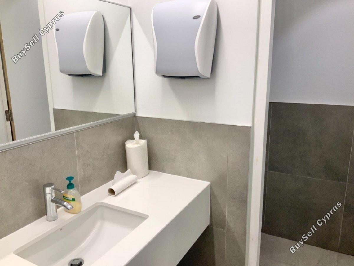 studio shop for rent acropolis nicosia 1681480 image 5170414