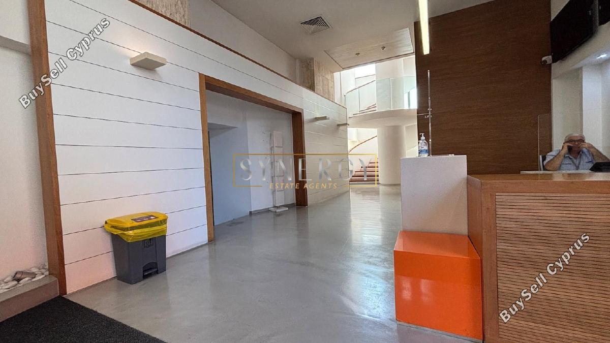 studio shop for rent nicosia municipality nicosia 1531480 image 17453666
