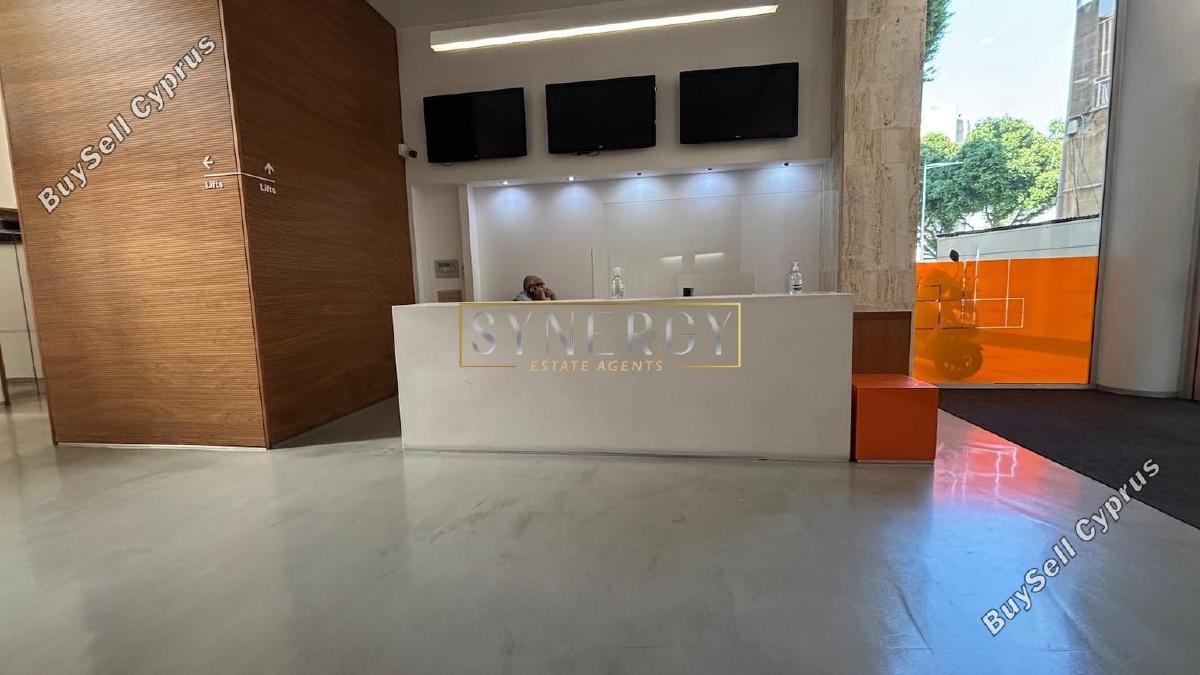 studio shop for rent nicosia municipality nicosia 1531480 image 17453667