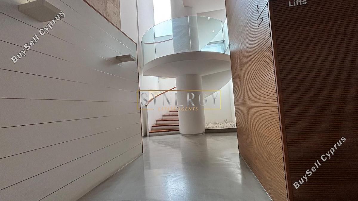 studio shop for rent nicosia municipality nicosia 1531480 image 17453668