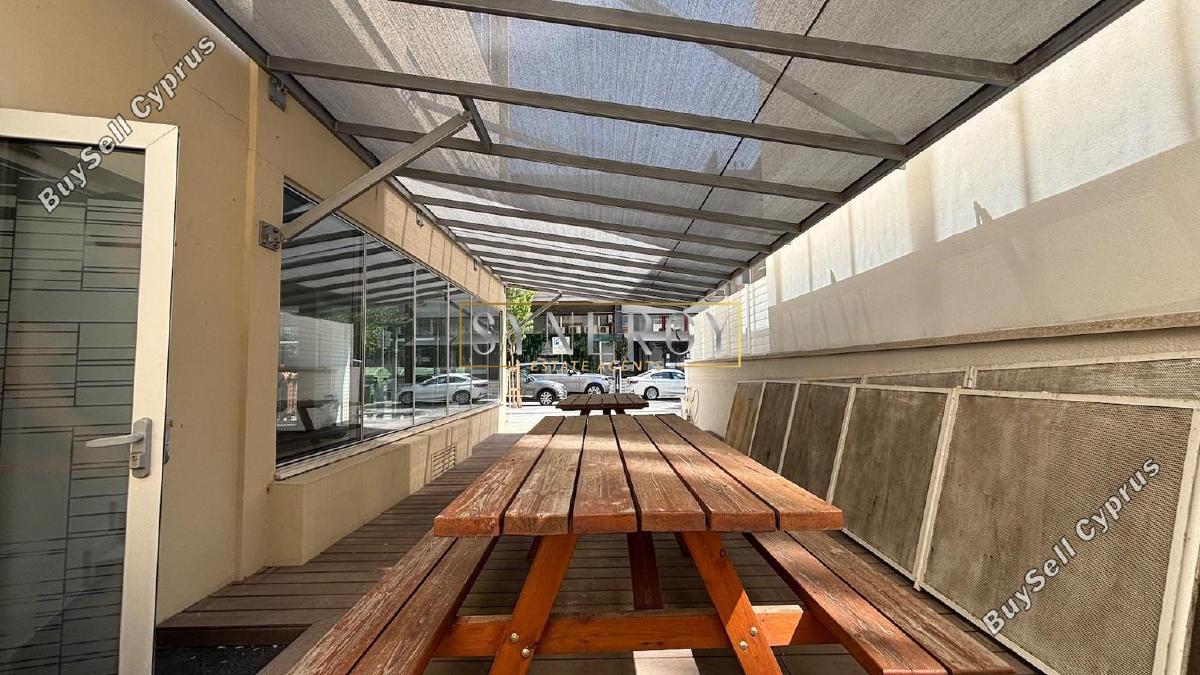 studio shop for rent nicosia municipality nicosia 1531480 image 17453670