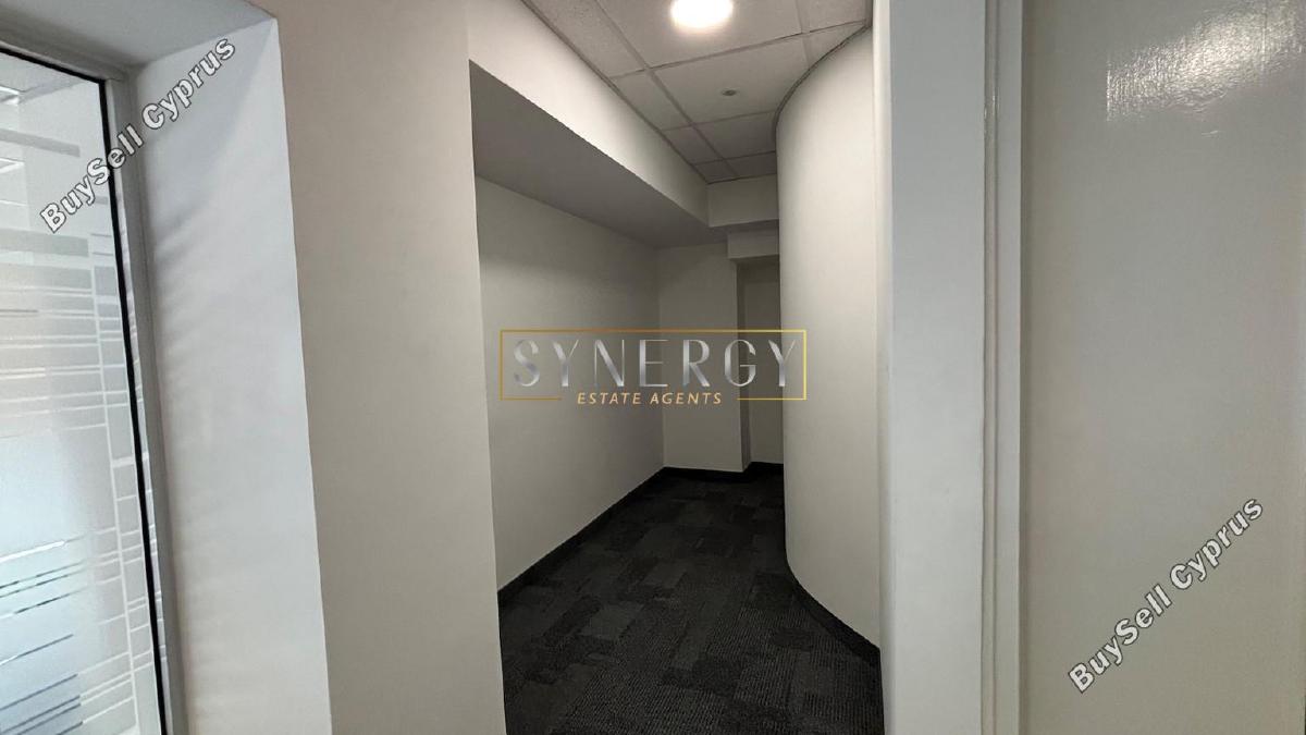 studio shop for rent nicosia municipality nicosia 1531480 image 17453671